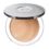 Best Pressed Mineral Powder Foundations