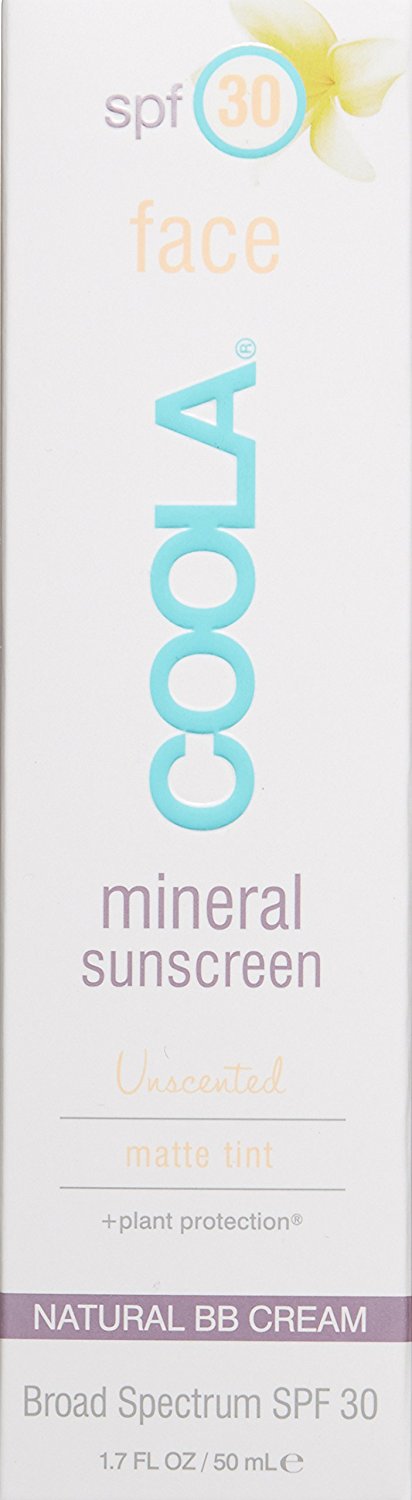 coola bb cream light medium
